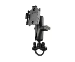 RAM Mounts RAM-B-149Z-AP5U