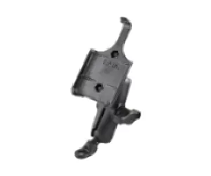 RAM Mounts RAM-B-180-AP7U