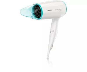 Philips Essential Hairdryer BHD006/00