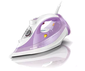 Philips Azur Performer GC3803/30