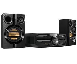 Philips FX15/12