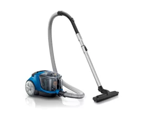 Philips PowerPro Compact FC9321/09