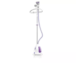 Philips ClearTouch Drabužių garintuvas GC536/35