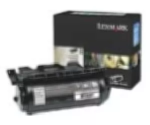 Lexmark 64080HW