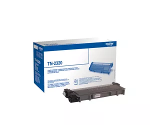 Brother TN-2320