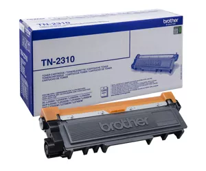 Brother TN-2310