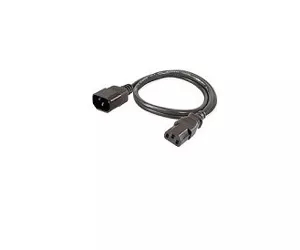 Lenovo 1.8m 250V 10A