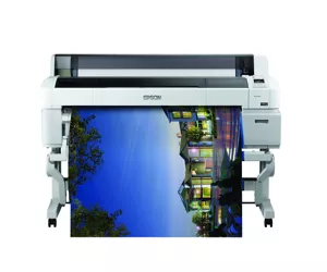 Epson SureColor SC-T7200