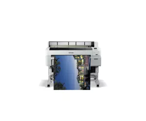 Epson SureColor SC-T5200