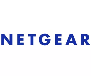 NETGEAR RRVIRT01-10000S