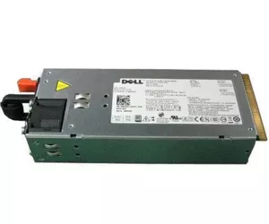 DELL 450-18454