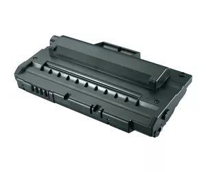 Samsung ML-2250D5
