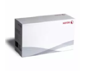 Xerox 006R01558