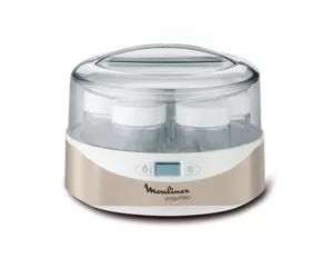 Moulinex YG231