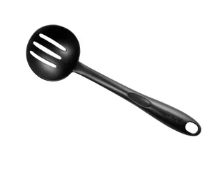 Tefal 27445