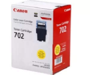 Canon 9642A004