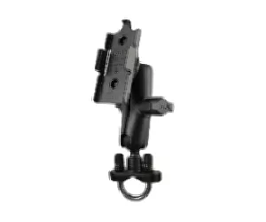 RAM Mounts RAM-B-149Z-AP2U