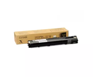 Xerox 006R01630