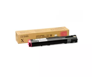 Xerox 006R01632