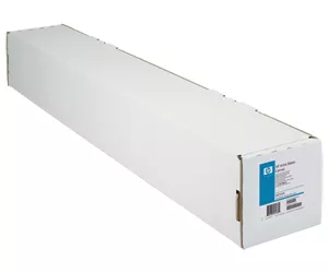 HP E4J56B
