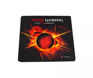 Mars Gaming MMP0