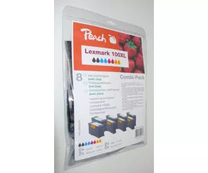 Peach 315297