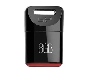 Silicon Power Touch T06