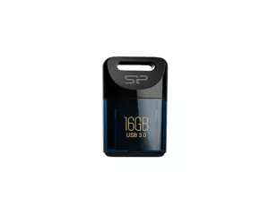 Silicon Power Jewel J06