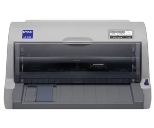 Epson LQ-630