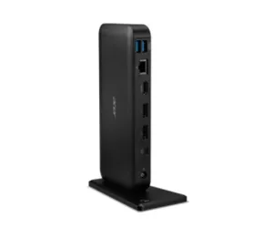 Acer ADK210 Wired