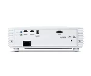 Acer Home H6543BDK