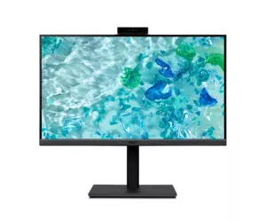 Acer B277DE Vero B7 PC lamekuvar 68,6 cm (27")