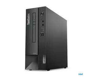 Lenovo ThinkCentre neo 50s Intel® Core™ i3 i3-13100 8 GB DDR4-SDRAM 256 GB SSD Windows 11 Pro SFF PC Must