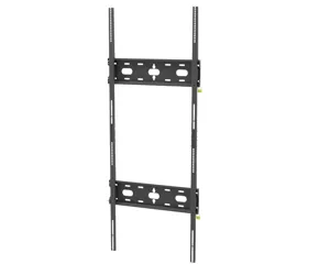 iiyama MD-WM60150 2,67 m (105") Must Sein