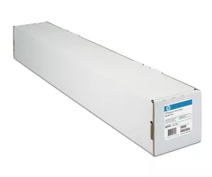 HP Q8748A