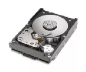 Fujitsu MBA3073RC
