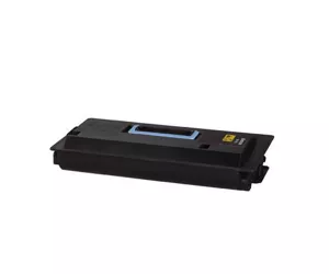 KYOCERA TK-715