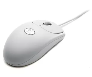 Logitech RX250
