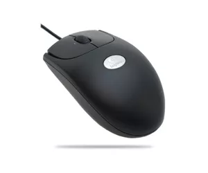 Logitech LGT-MRX250B