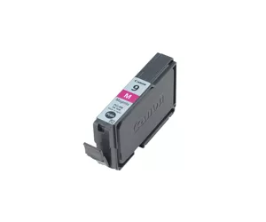 Canon 1036B001