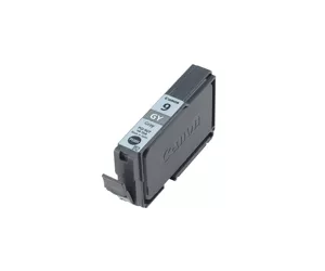 Canon 1042B001