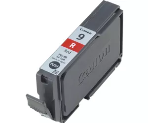 Canon 1040B001