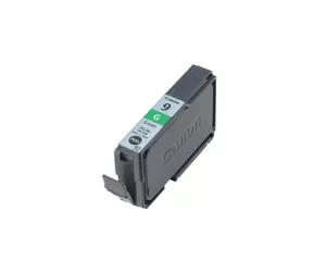 Canon 1041B001