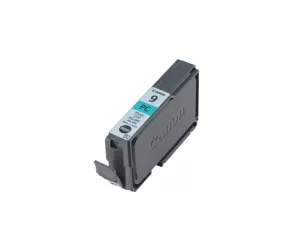 Canon 1038B001