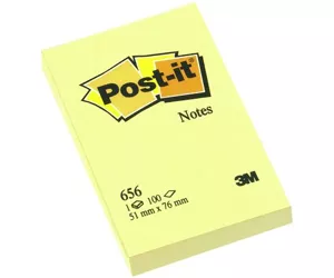 3M 656