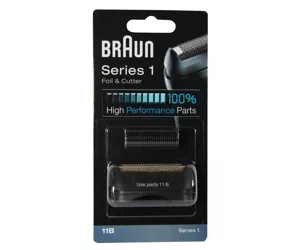Braun 5684761