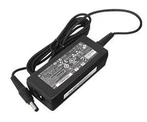 MSI S93-0401560-D04