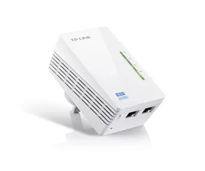 TP-Link AV500