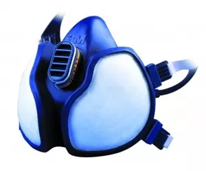 3M 4279C