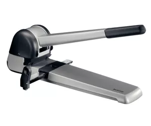 Leitz 51820084